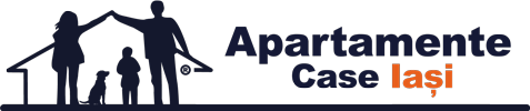 Apartamente noi Bucuresti